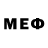 Метамфетамин винт Pabov Paik
